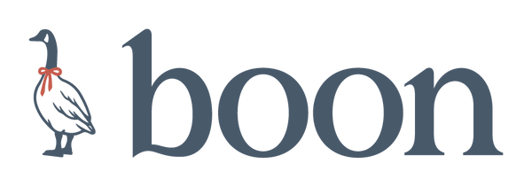 Boon